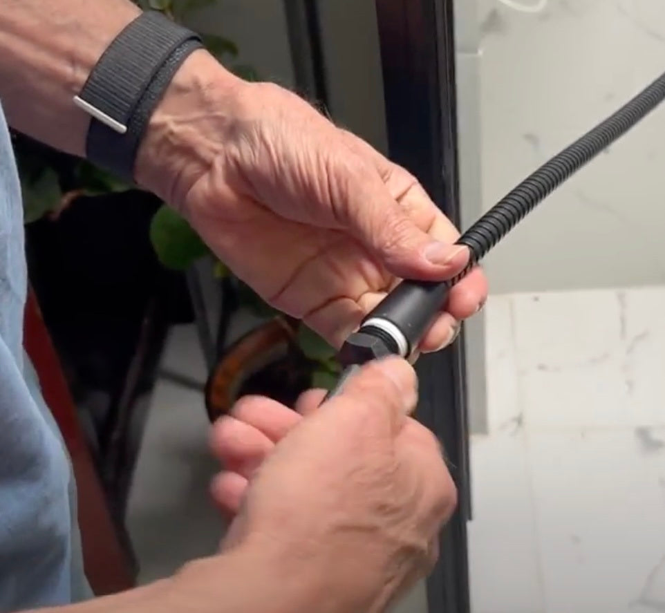 Blumat PlantStream Houseplant Kit