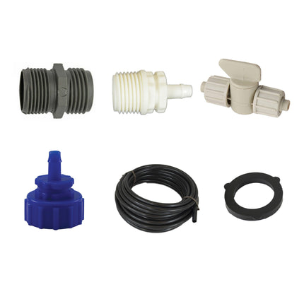Blumat PlantStream Houseplant Kit