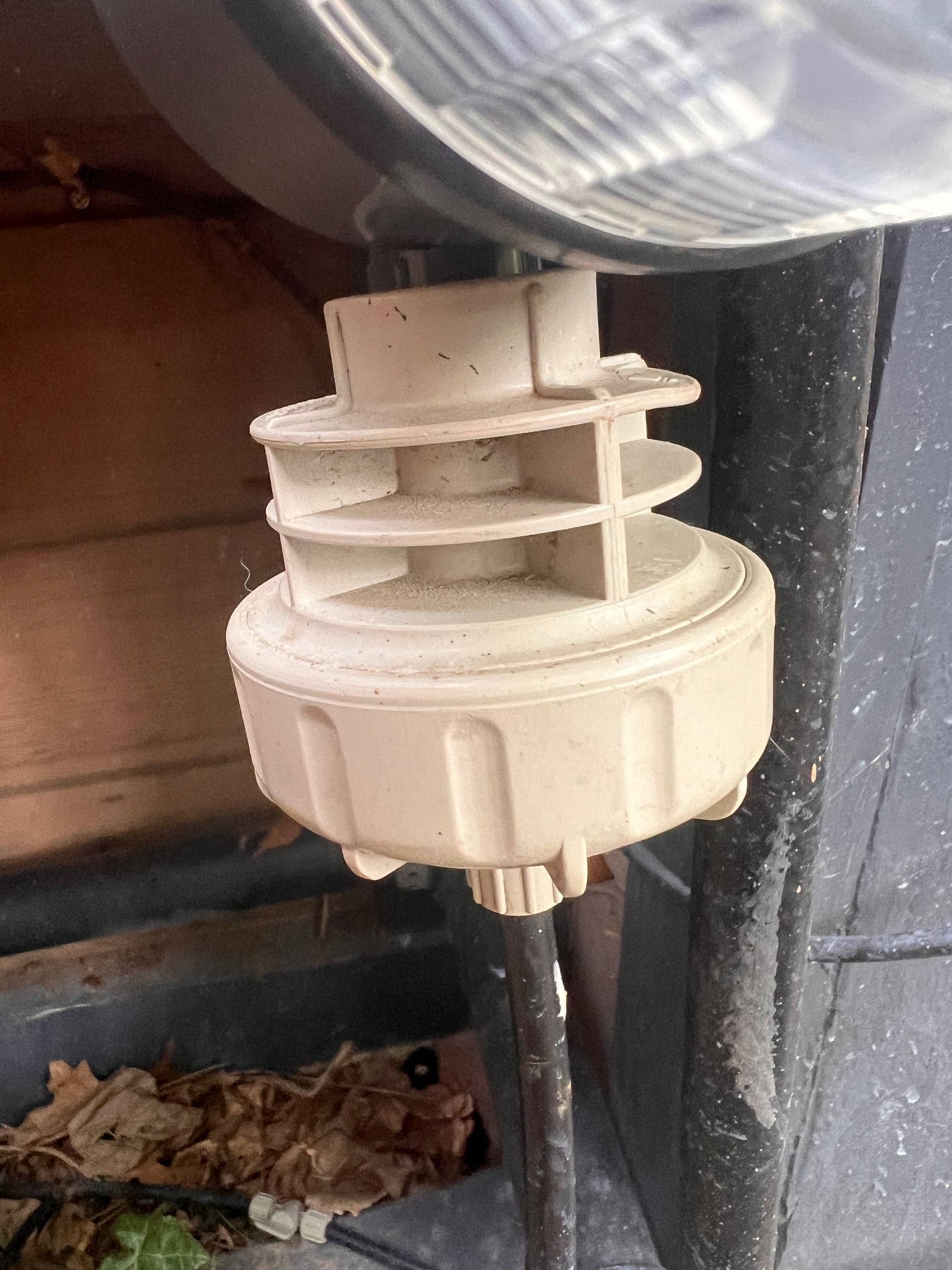 Blumat PlantStream Houseplant Kit