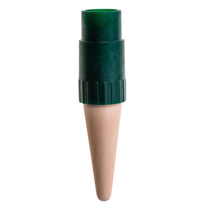 Blumat Easy + Bottle Adapter + Singles Regular