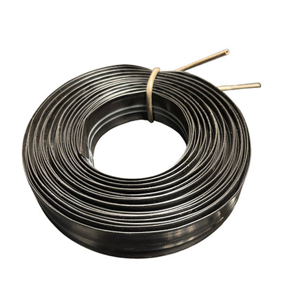 BluSoak 3.0 Drip Tape