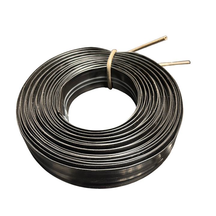 BluSoak 3.0 Drip Tape