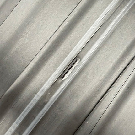 BluSoak 3.0 Drip Tape