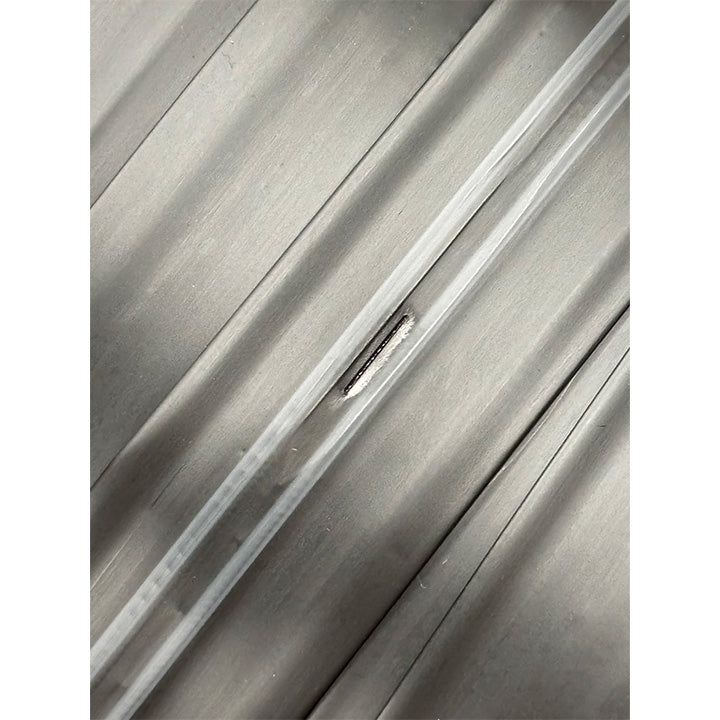 BluSoak 3.0 Drip Tape