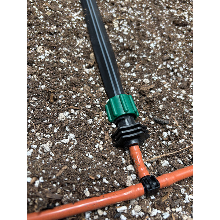 BluSoak 3.0 Drip Tape