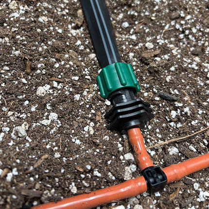 BluSoak 3.0 Drip Tape