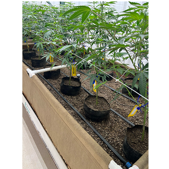 BluSoak 3.0 Drip Tape