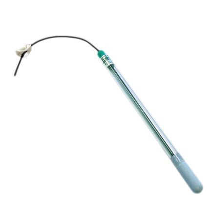 Irrometer 6" Low Tension (LT) Soil Solution Access Tube (SSAT)