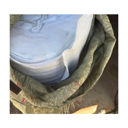 Capillary Mat for Manually Watering (300 GSM)