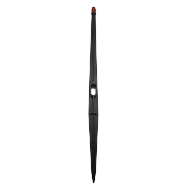 Locator Stake, 40cm Length - 30 pack