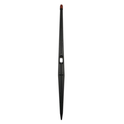 Locator Stake, 40cm Length - 30 pack