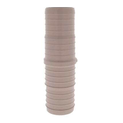 2" Layflat Coupling - 5 Pack