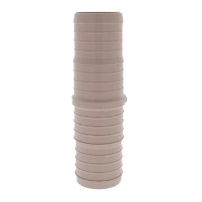 3" Layflat Coupling - 5 Pack