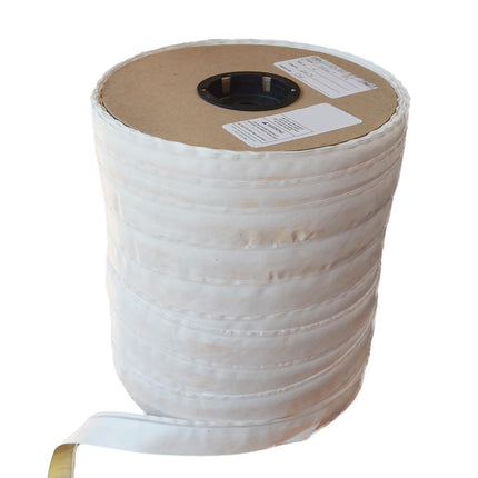 BluSoak Gravity Soaker Hose - 100m Roll