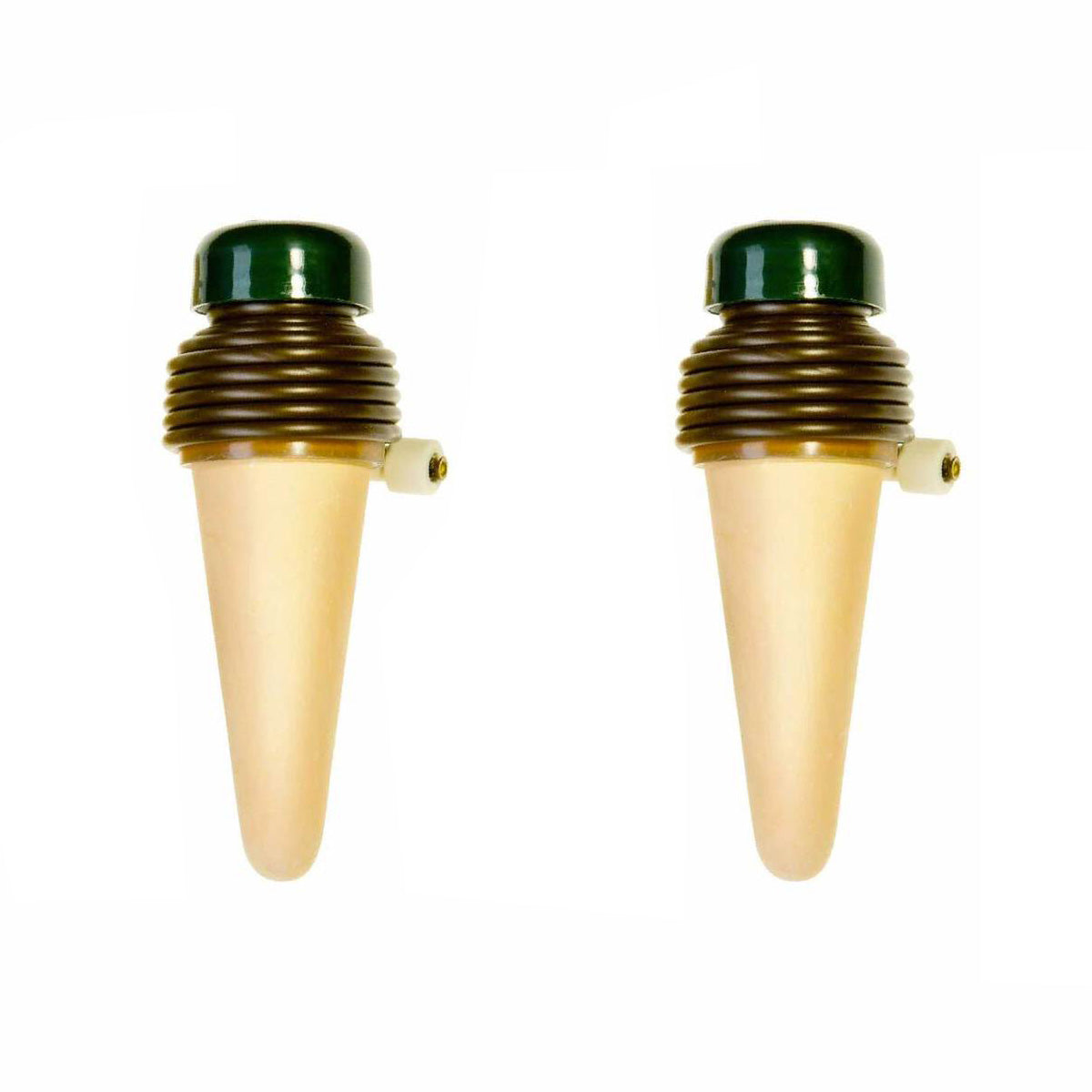 Blumat XL Classic Plant Watering Stakes