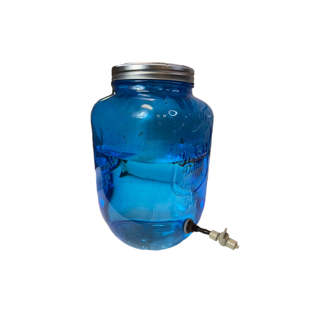 Houseplant-Saver Medium Kit 2 Gallon