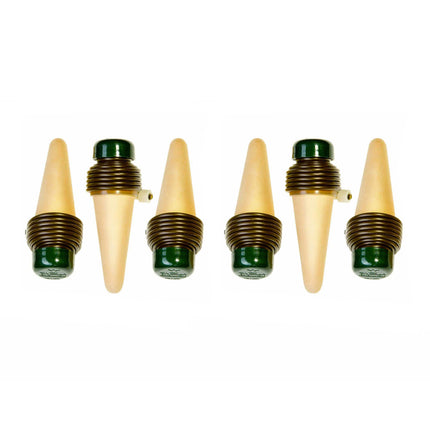 Blumat XL Classic Plant Watering Stakes