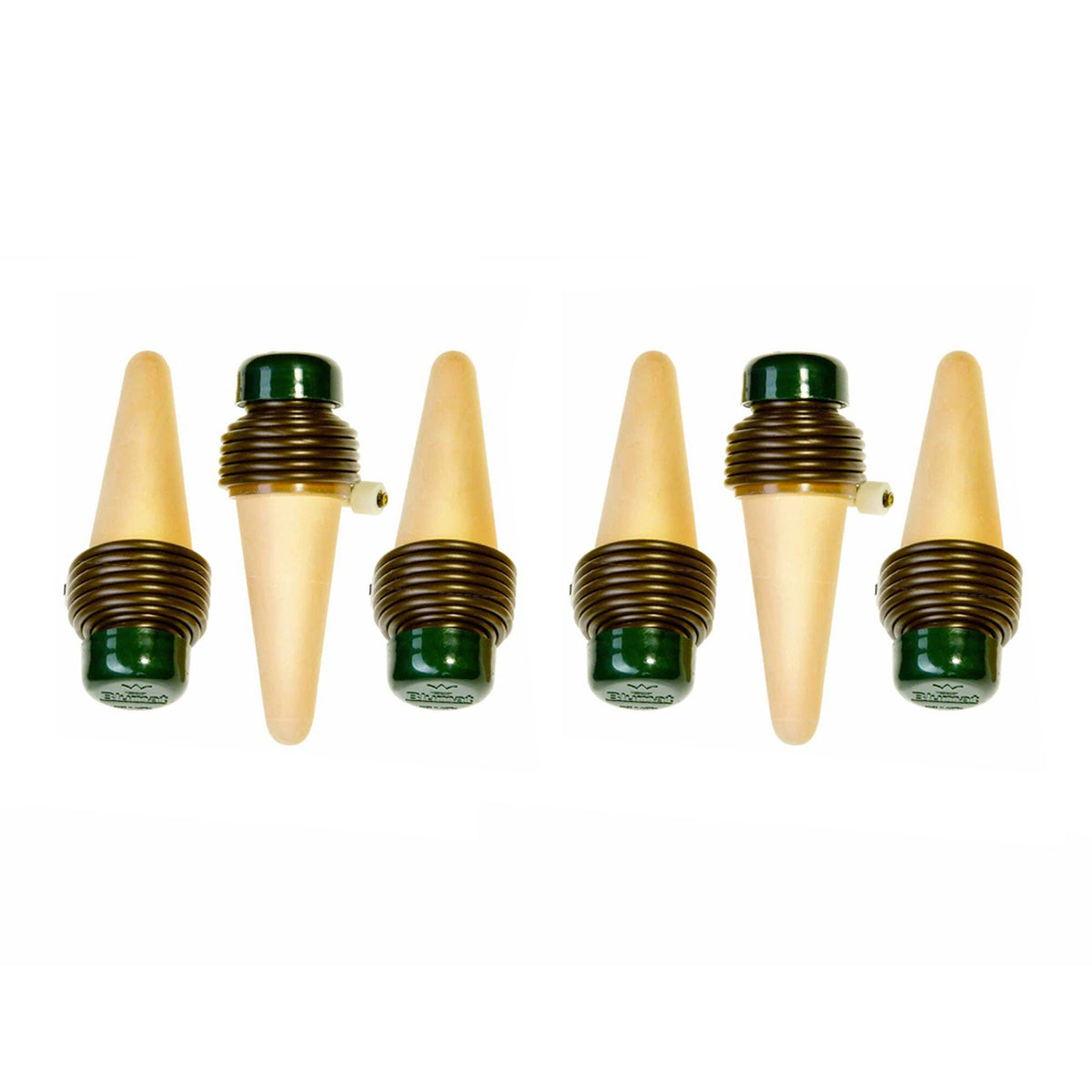 Blumat XL Classic Plant Watering Stakes