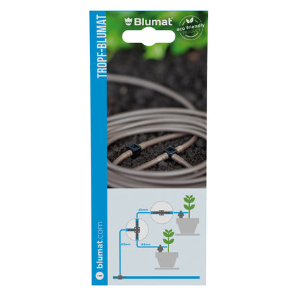 Blumat Classic Extend-A-Kit