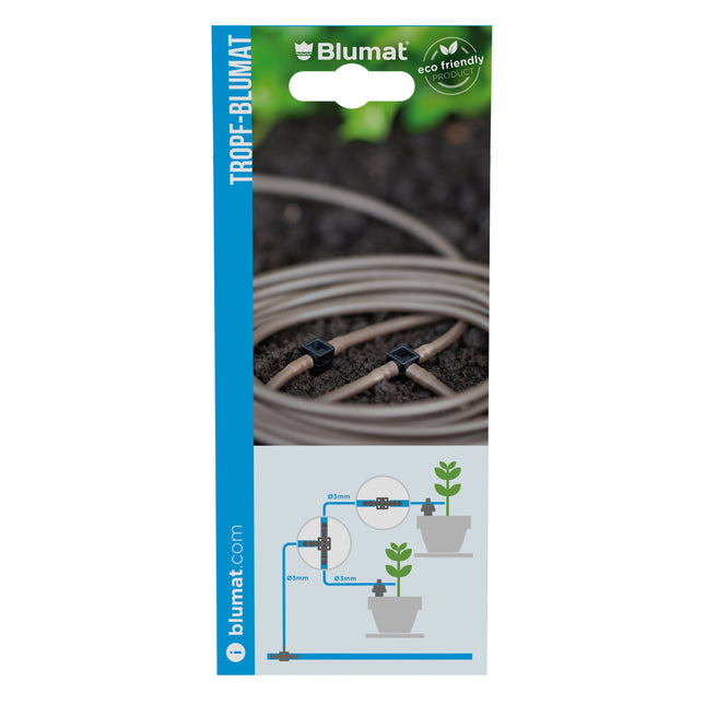 Blumat Classic Extend-A-Kit