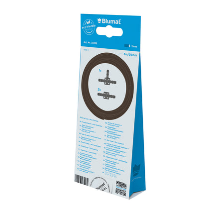 Blumat Classic Extend-A-Kit