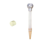 Moisture Meter + Protective Cap