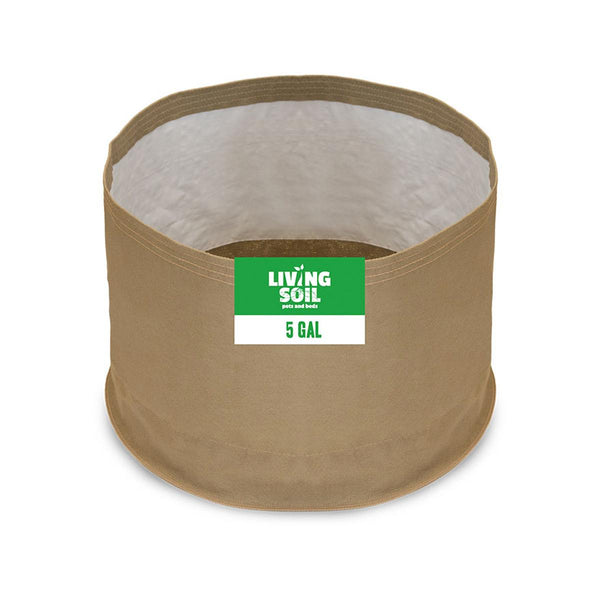 4bc0f2d4-12ad-4bd9-8f9d-