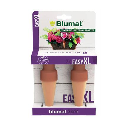 Blumat XL Classic Plant Watering Stakes