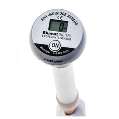 Collection image for: Moisture Meters