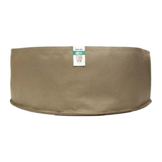 400 Gallon Classic Pot