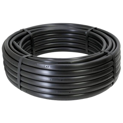 Apex PC Drip .55gph 24"-1000'