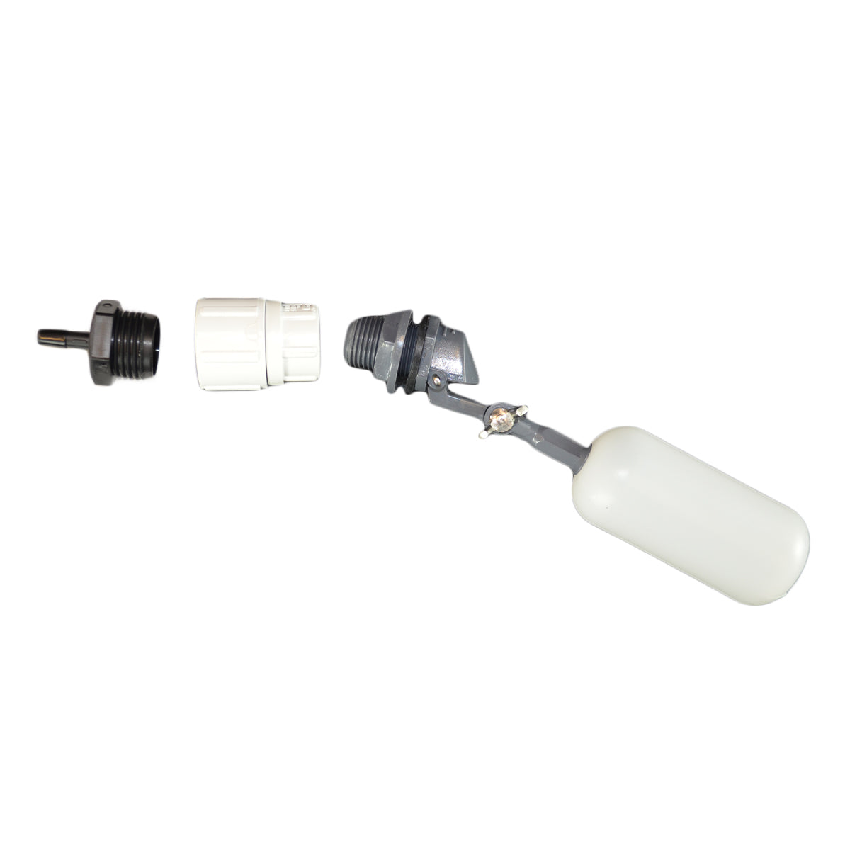 Multi-Use Float Valve Kit