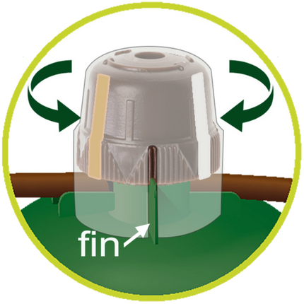 A5 Cap Fin.png__PID:1b432a2f-3b10-4161-aeb3-eed89c4e3efd