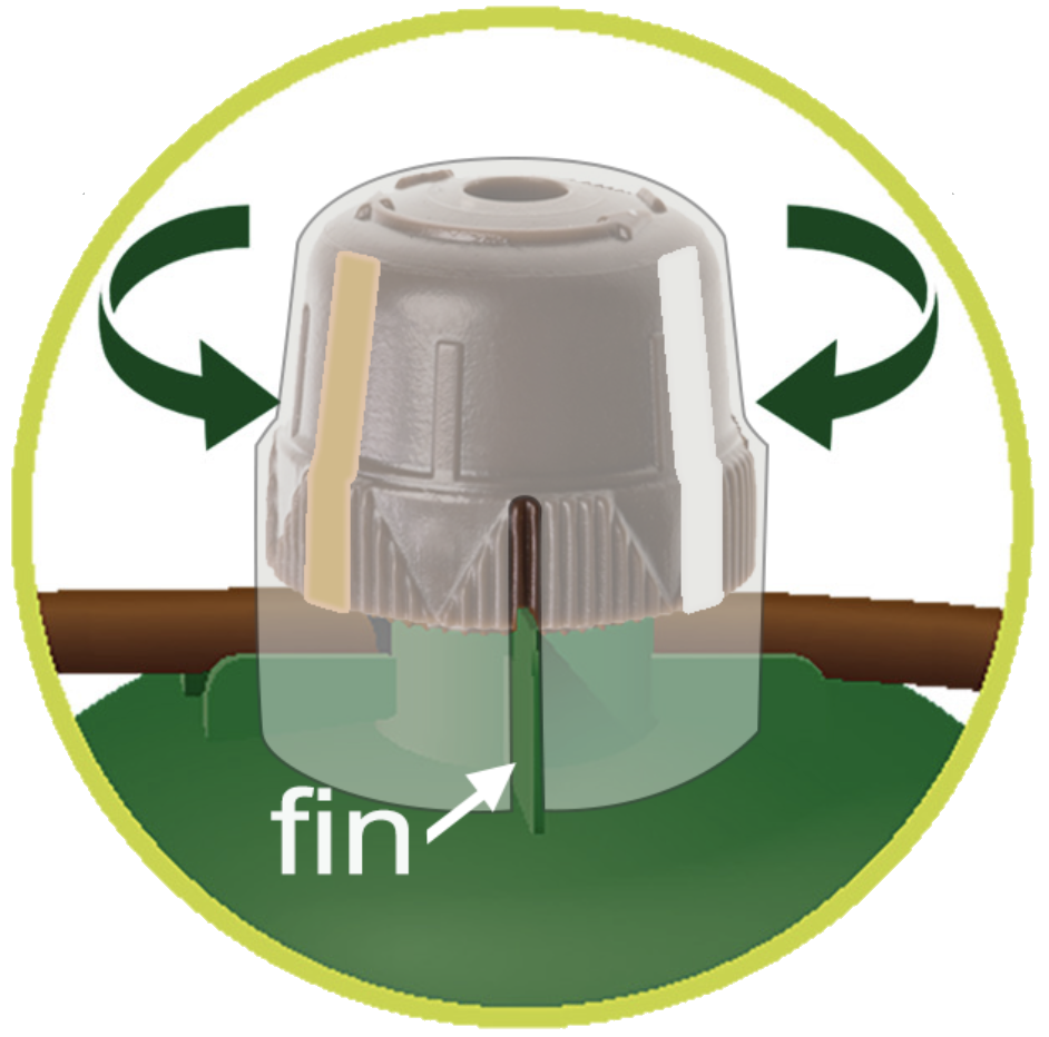A5 Cap Fin.png__PID:1b432a2f-3b10-4161-aeb3-eed89c4e3efd