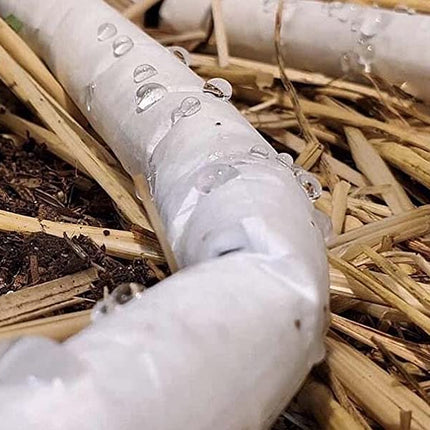 Blumat Irrigation for Pots