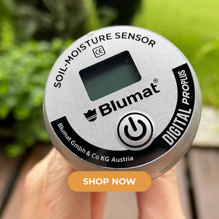 Blumat Digital Soil Moisture Sensor.png__PID:44ce6e9d-6b06-4673-ae62-b98d935b49ae