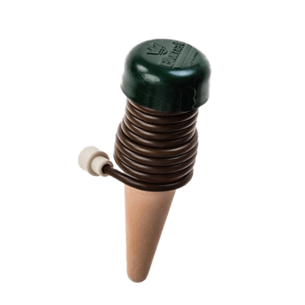 Blumat XL Classic Plant Watering Stakes