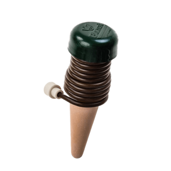 Blumat XL Classic Plant Watering Stakes