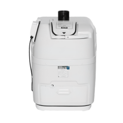 Sun-Mar Centrex 1000*