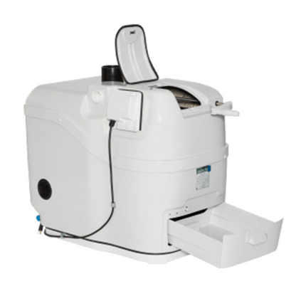 Sun-Mar Centrex 1000*