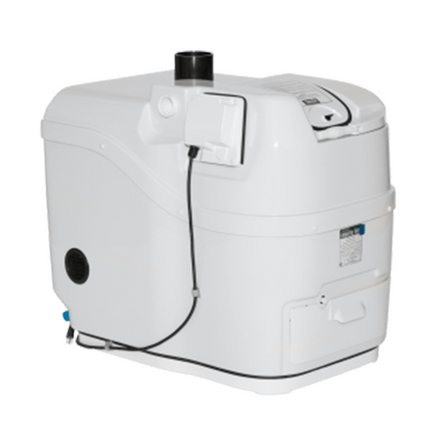 Sun-Mar Centrex 1000*