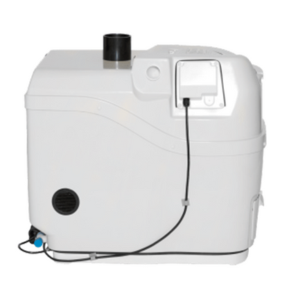 Sun-Mar Centrex 1000*