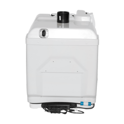 Sun-Mar Centrex 1000*