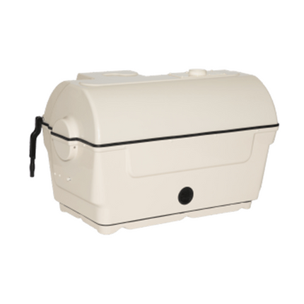 Sun-Mar Centrex 2000*