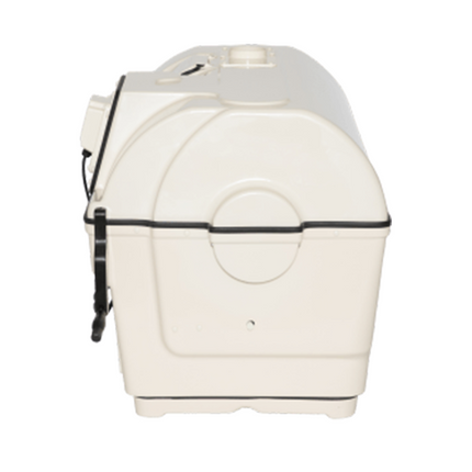 Sun-Mar Centrex 2000*