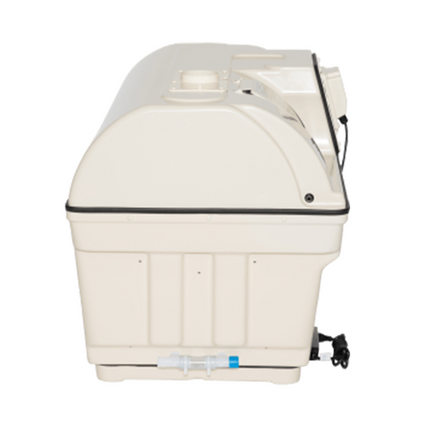 Sun-Mar Centrex 2000*