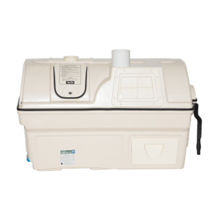 Sun-Mar Centrex 2000 NE*