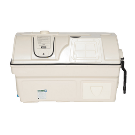 Sun-Mar Centrex 2000 NE*