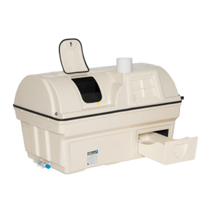 Sun-Mar Centrex 2000 NE*