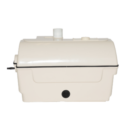 Sun-Mar Centrex 2000 NE*